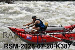 RSM-2025-07-20-K387