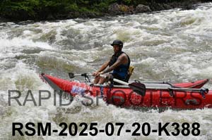 RSM-2025-07-20-K388
