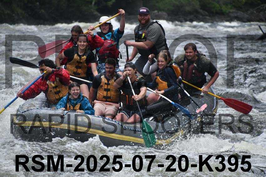 RSM-2025-07-20-K395