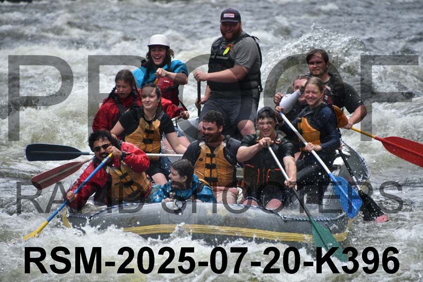 RSM-2025-07-20-K396