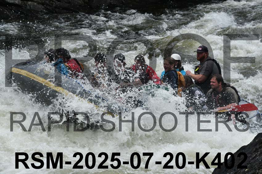 RSM-2025-07-20-K402