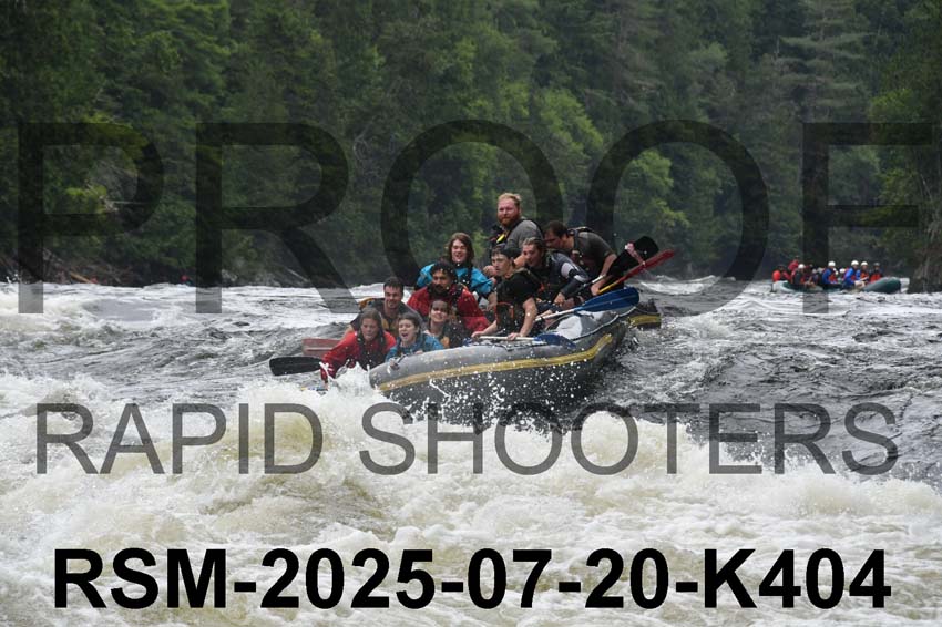 RSM-2025-07-20-K404