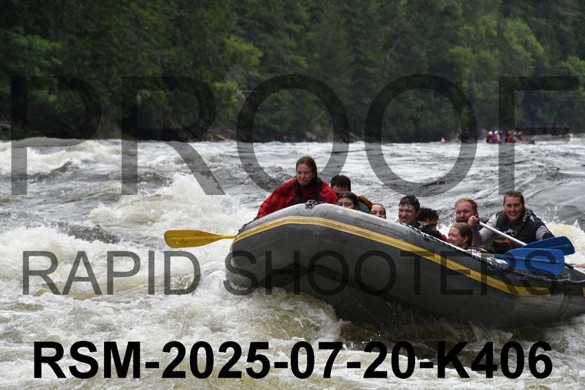 RSM-2025-07-20-K406