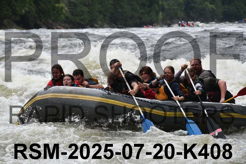 RSM-2025-07-20-K408