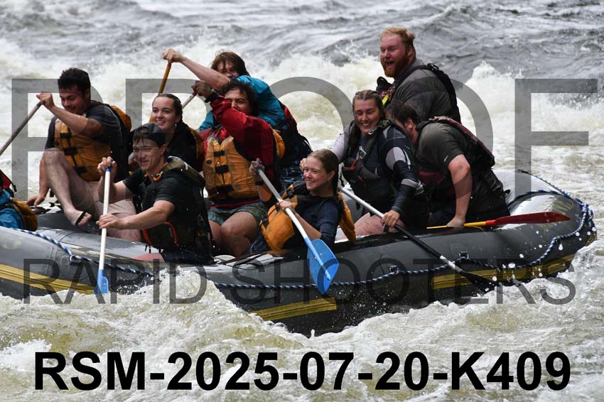 RSM-2025-07-20-K409