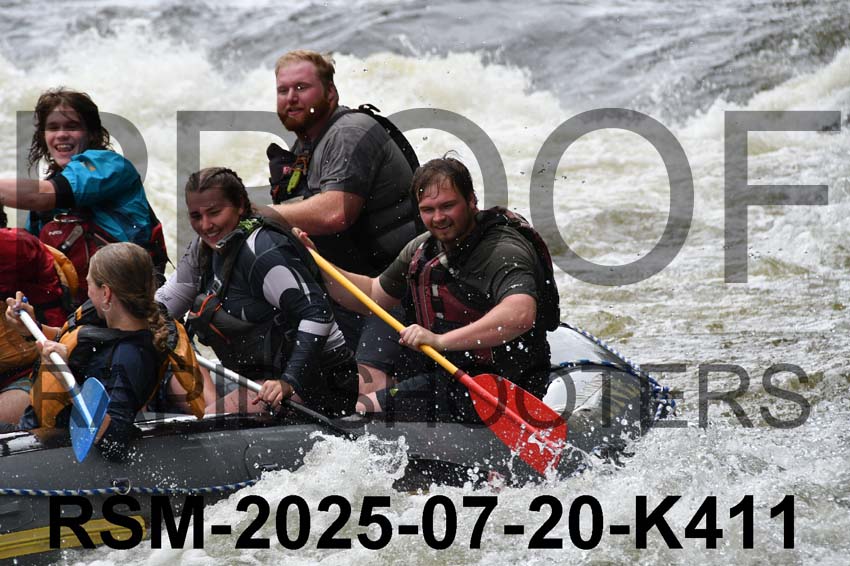 RSM-2025-07-20-K411
