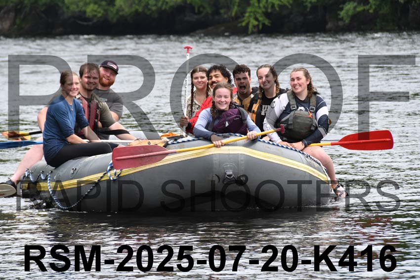 RSM-2025-07-20-K416