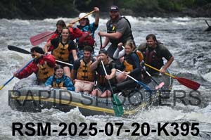 RSM-2025-07-20-K395