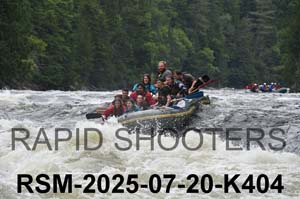 RSM-2025-07-20-K404