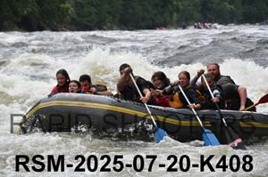 RSM-2025-07-20-K408