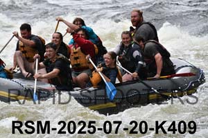 RSM-2025-07-20-K409