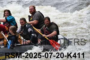 RSM-2025-07-20-K411