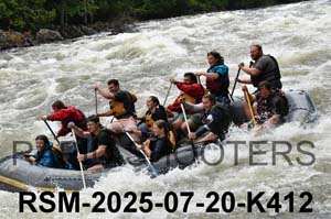 RSM-2025-07-20-K412