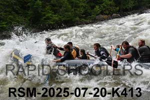 RSM-2025-07-20-K413