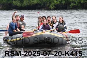 RSM-2025-07-20-K415