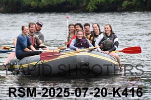 RSM-2025-07-20-K416