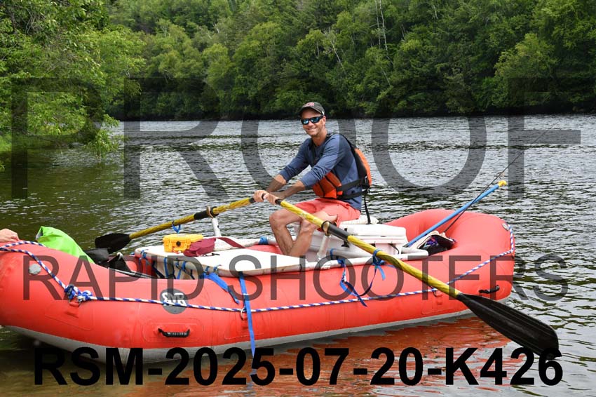 RSM-2025-07-20-K426