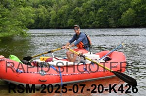 RSM-2025-07-20-K426