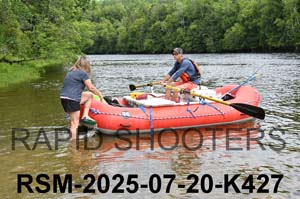 RSM-2025-07-20-K427