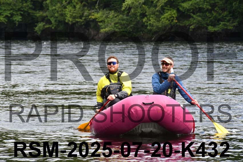 RSM-2025-07-20-K432