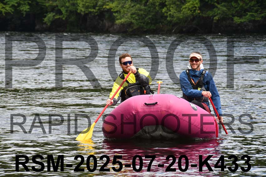 RSM-2025-07-20-K433