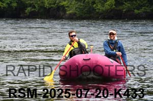 RSM-2025-07-20-K433