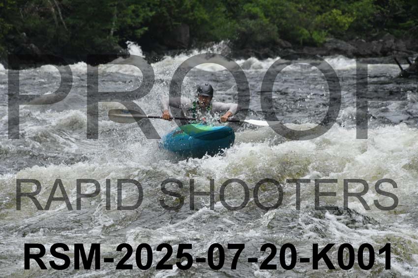 RSM-2025-07-20-K001