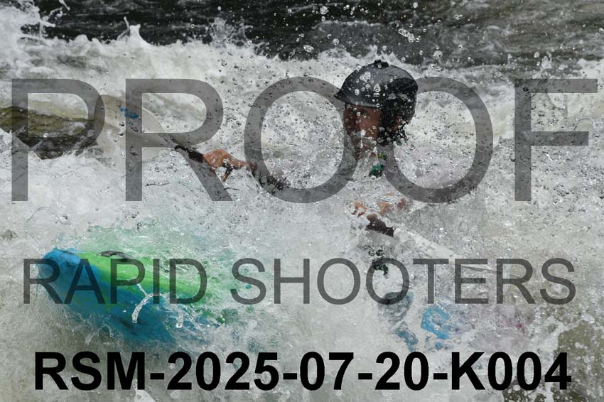 RSM-2025-07-20-K004