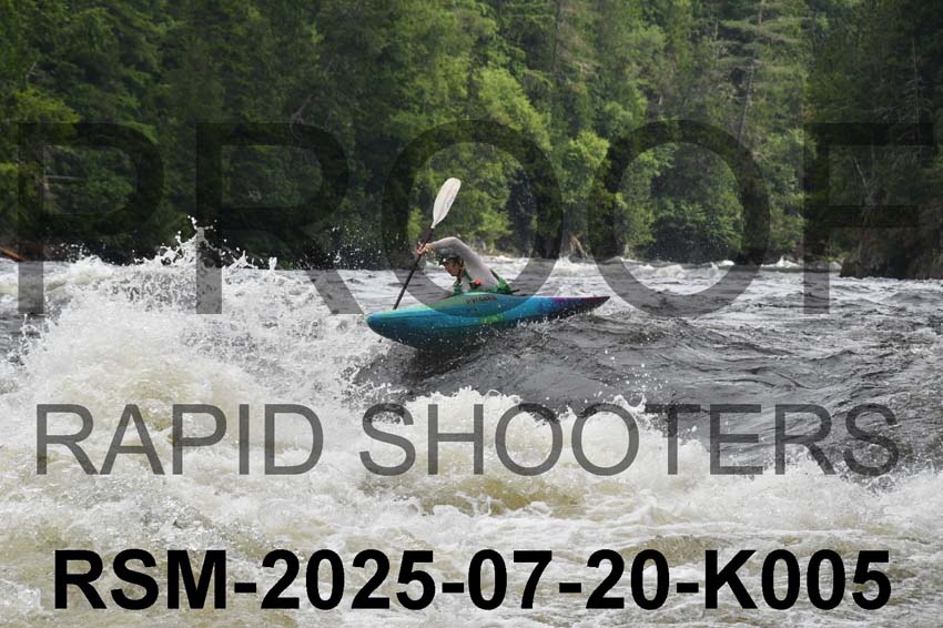 RSM-2025-07-20-K005