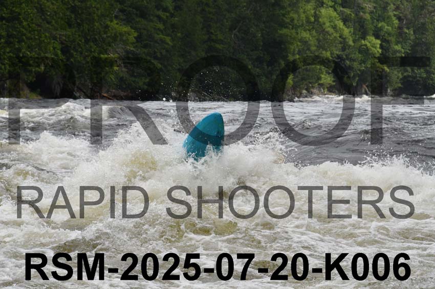 RSM-2025-07-20-K006