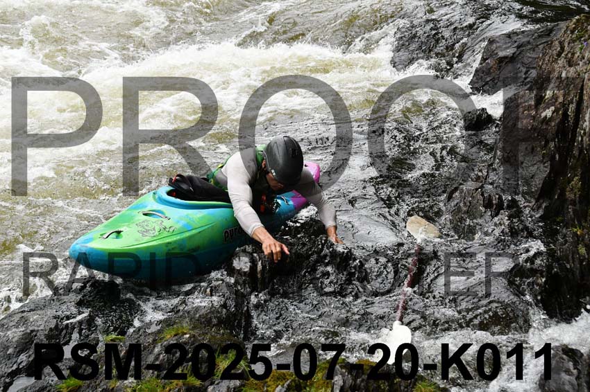 RSM-2025-07-20-K011