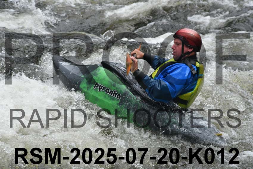 RSM-2025-07-20-K012
