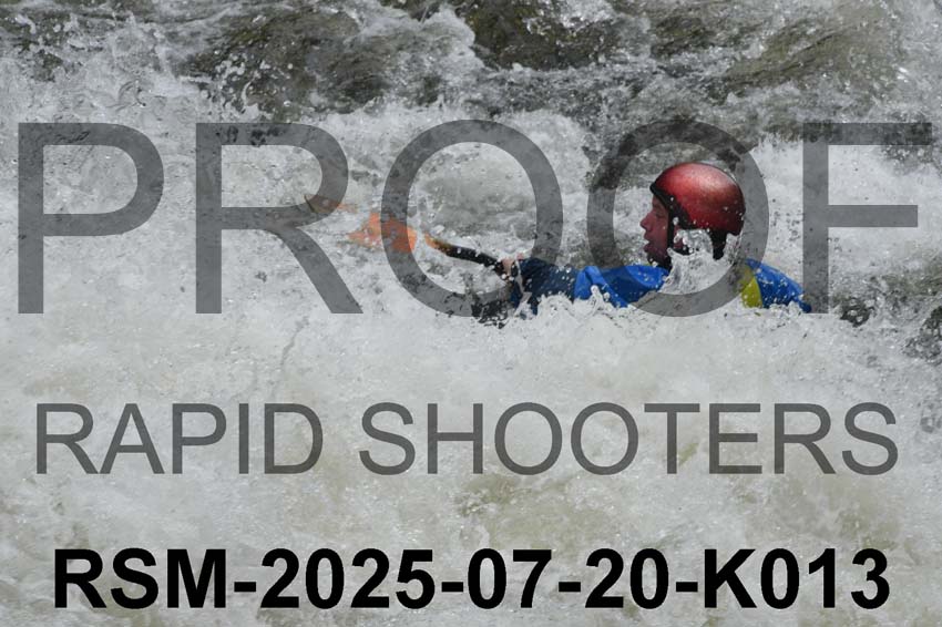 RSM-2025-07-20-K013