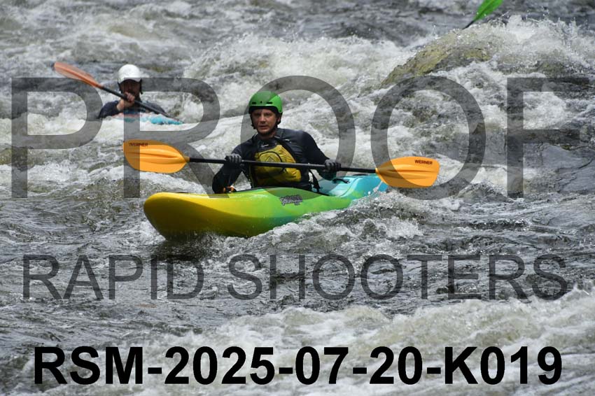 RSM-2025-07-20-K019