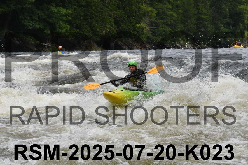 RSM-2025-07-20-K023