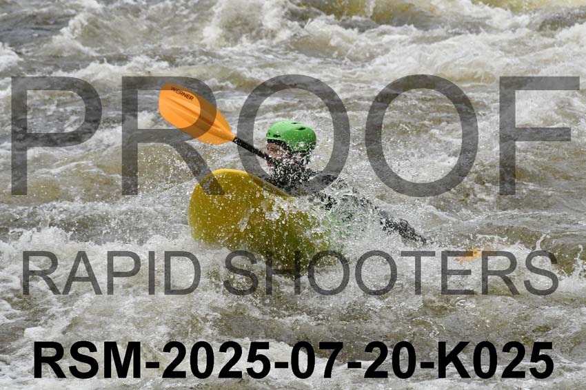 RSM-2025-07-20-K025