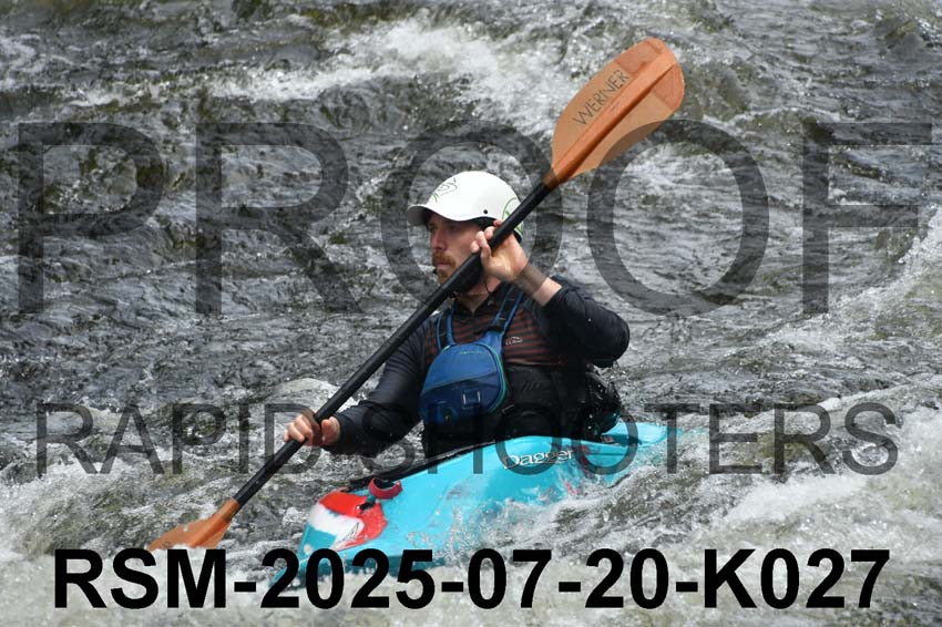 RSM-2025-07-20-K027