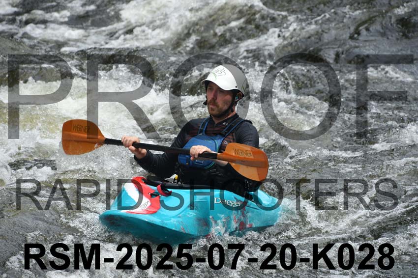 RSM-2025-07-20-K028
