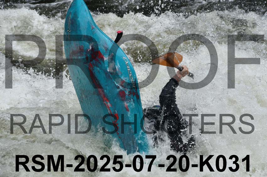 RSM-2025-07-20-K031