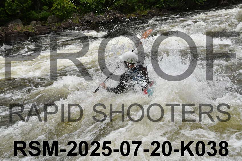 RSM-2025-07-20-K038