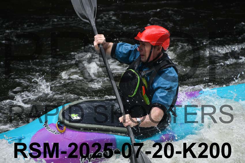 RSM-2025-07-20-K200