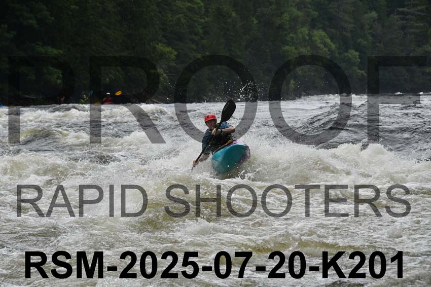 RSM-2025-07-20-K201