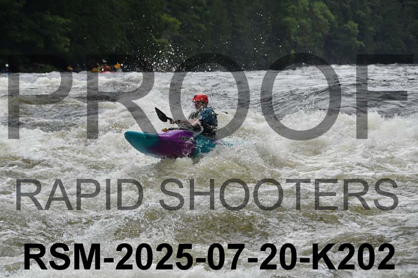 RSM-2025-07-20-K202