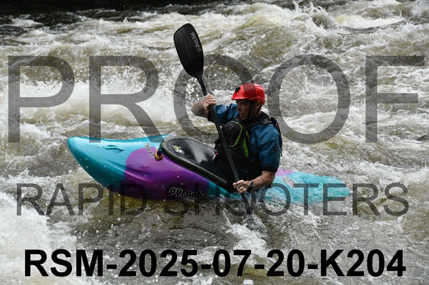 RSM-2025-07-20-K204