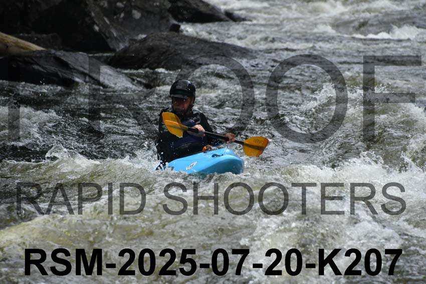 RSM-2025-07-20-K207