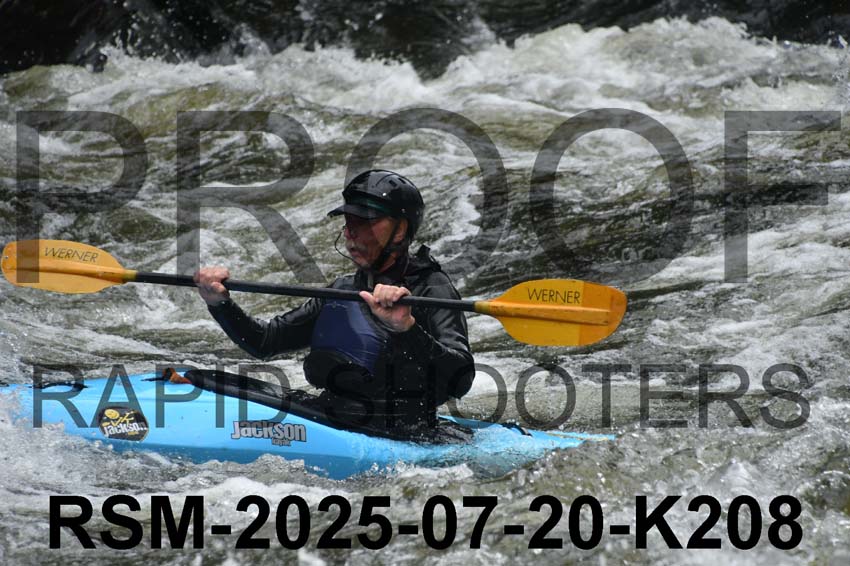 RSM-2025-07-20-K208
