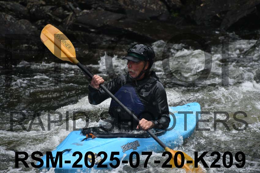 RSM-2025-07-20-K209
