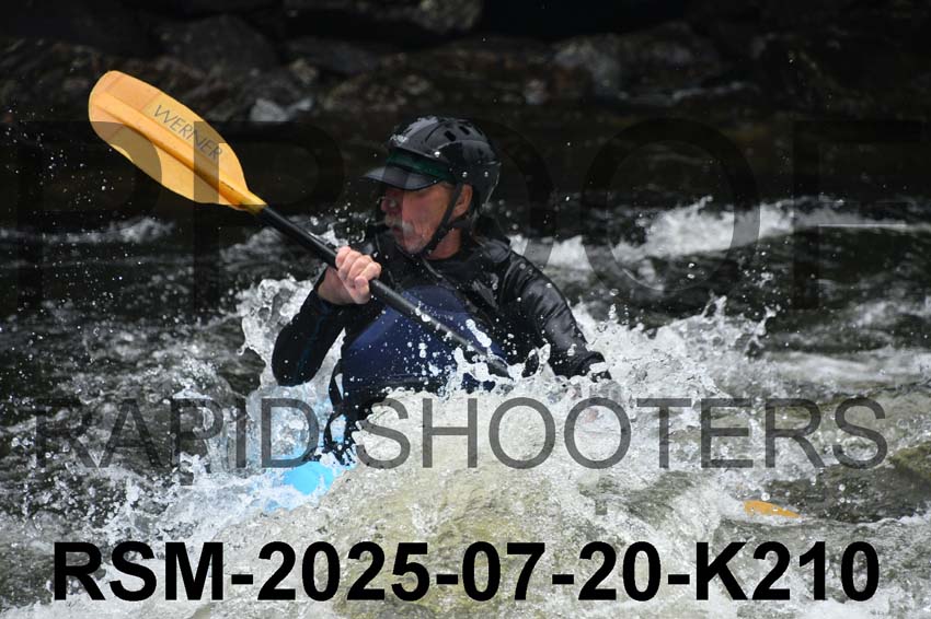 RSM-2025-07-20-K210