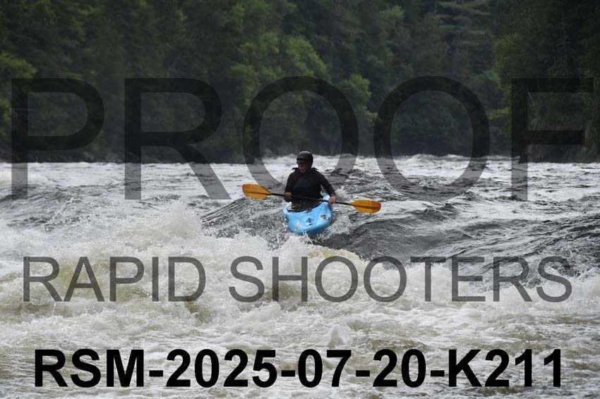RSM-2025-07-20-K211