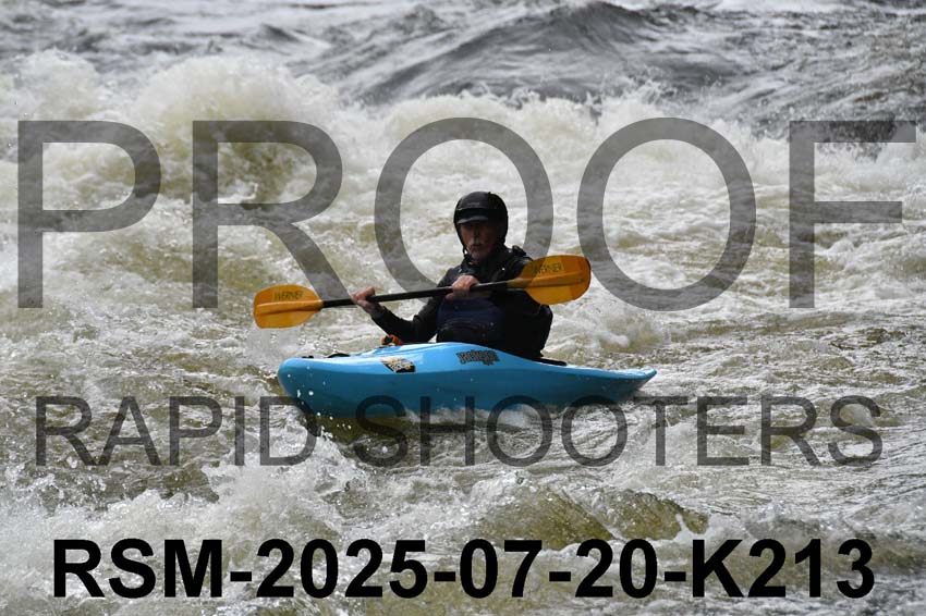 RSM-2025-07-20-K213